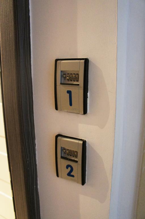 Apartament Poznan Jezyce Extérieur photo
